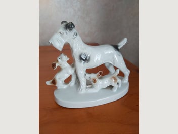 Image 1 of 3