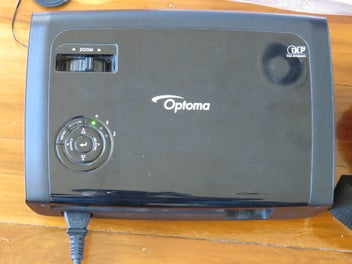 Image 1 of 12