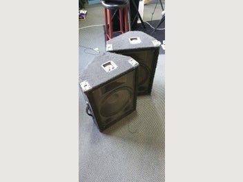 Image 1 of 2