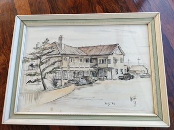Image 1 of 10