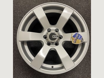 Image 1 of 5