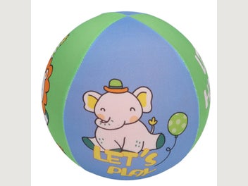 Image 1 of 5