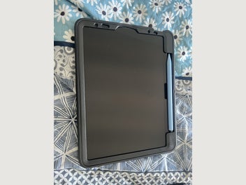 Image 1 of 10