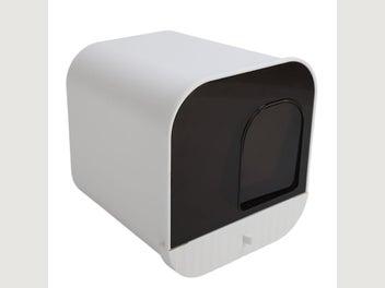 Image 1 of 8