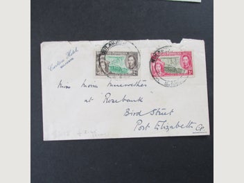 Image 1 of 4