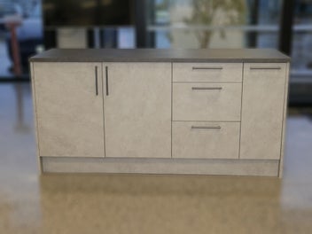 Image 1 of 8