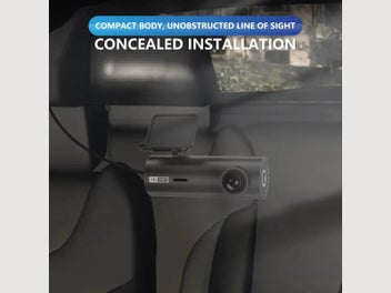 Image 1 of 11