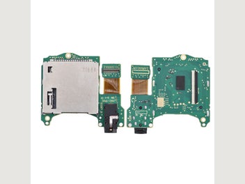 Image 1 of 5
