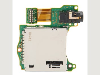 Image 1 of 5