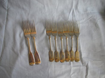 Image 1 of 15