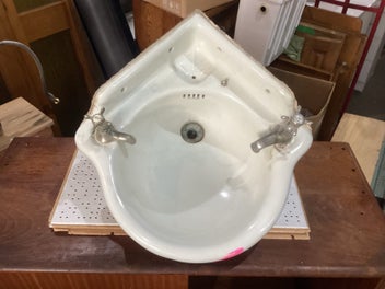Image 1 of 8