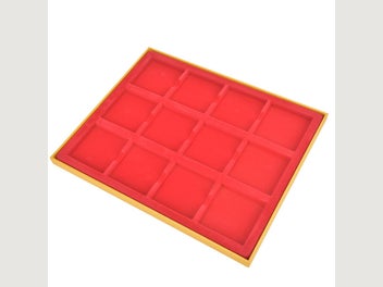 Image 1 of 8