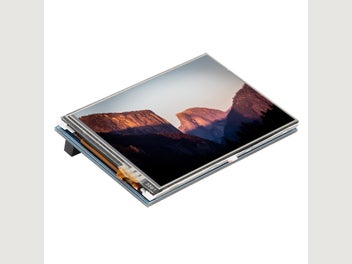 Image 1 of 5