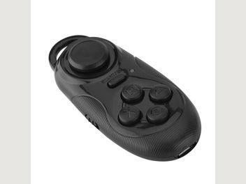 Image 1 of 5