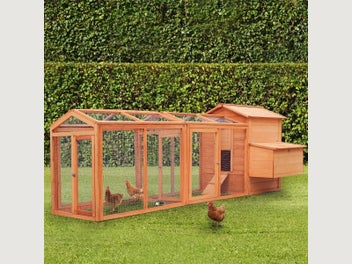 Image 1 of 15