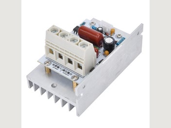 Image 1 of 5