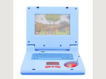 Image 1 of 2