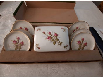 Image 1 of 4