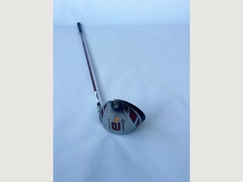 Image 1 of 9