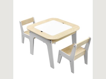 Image 1 of 14