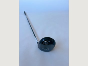 Image 1 of 9