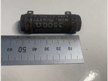 Image 1 of 1