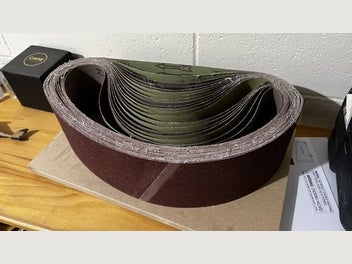 Image 1 of 3
