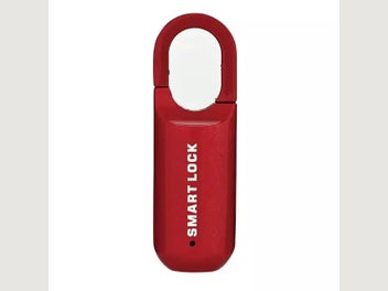 Image 1 of 9