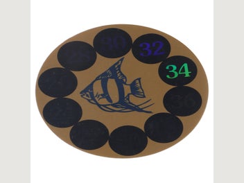 Image 1 of 8