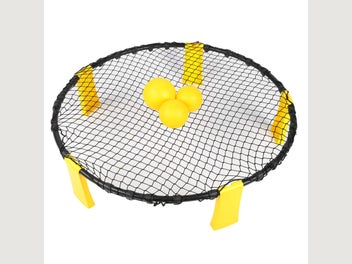 Image 1 of 8