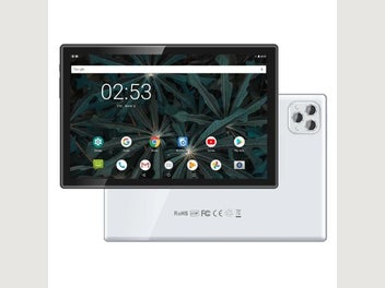 Image 1 of 12