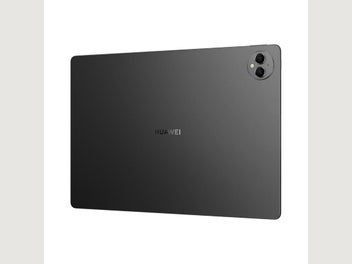 Image 1 of 20