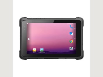 Image 1 of 8