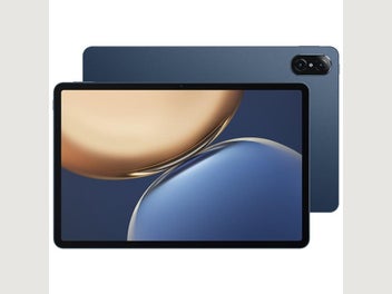 Image 1 of 19