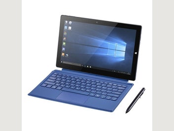 Image 1 of 15