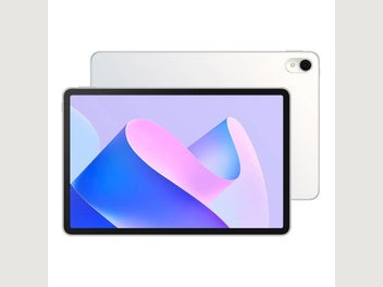 Image 1 of 12