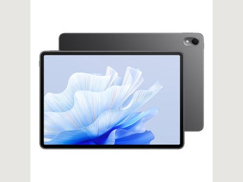 Image 1 of 15