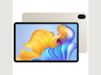 Image 1 of 13