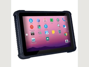 Image 1 of 11