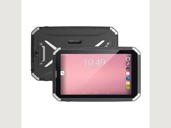 Image 1 of 11