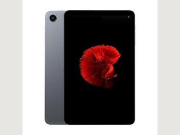 Image 1 of 12