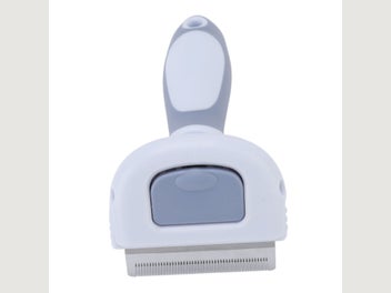 Image 1 of 8