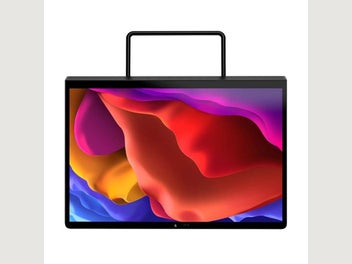 Image 1 of 7