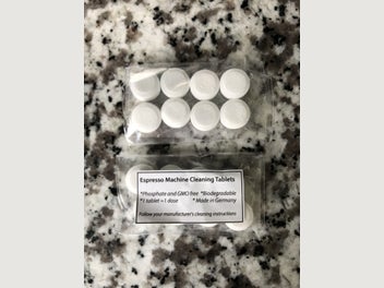 Image 1 of 6