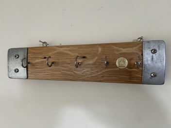 Image 1 of 6