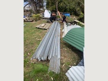 Image 1 of 9