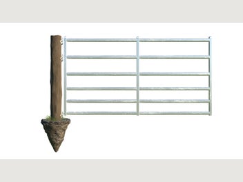 Image 1 of 5