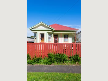 Image 1 of 1