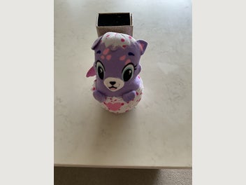 Image 1 of 3