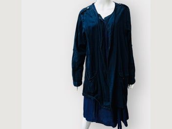 Image 1 of 9